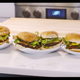 Fake Meat Taste Test: Can Trader Joe's Beat Beyond Meat and Impossible Burger?